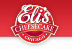 Elis Cheesecake Coupon
